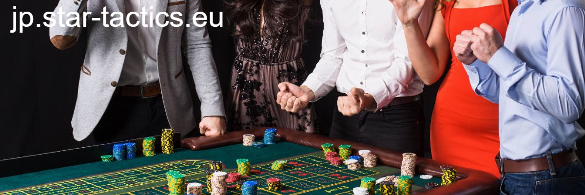 jp.star-tactics.eu